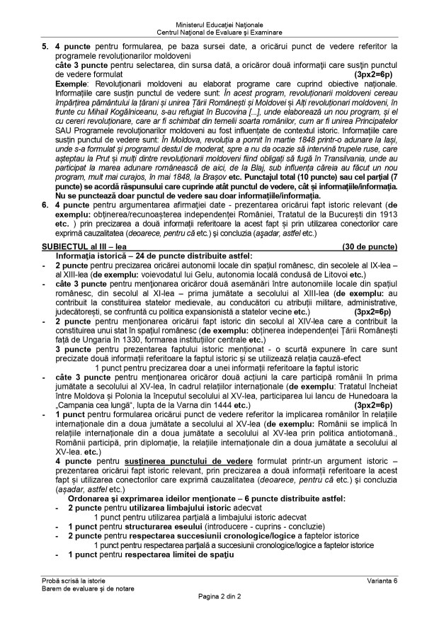 E_c_istorie_2019_bar_06_LRO_page-0002