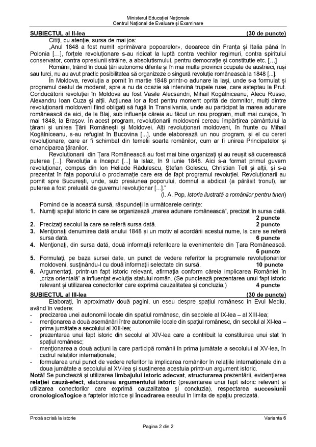 E_c_istorie_2019_var_06_LRO_page-0002